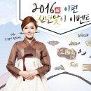 올컴퍼니 이미지