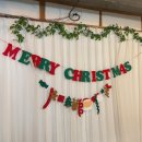 티제이(주) | 연말 송년회 서울 합정역 파티룸 후기 알파카 파티룸