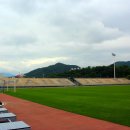 행복축구전용구장 이미지