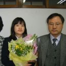 지현 이미지