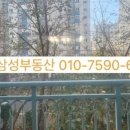 제석마트 이미지