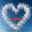 Helene Fischer | Feliz Navidad (Live aus der Hofburg Wien) 외 이미지