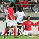 이호 이미지