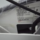 메디코아 이미지