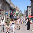 몬트리올 이미지