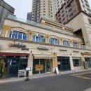 우니즈 | 동탄 레이어드펌 추천 '우아크헤어' 도아디자이너 스타일링 후기