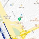 이마트24 수원역점 이미지