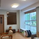 황금도원한의원 이미지