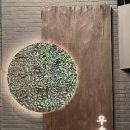 역삼-1472 | 역삼역 분위기 좋은 한우 장어 맛집 우슬