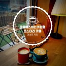 화명2동-1 이미지