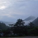 백천 이미지