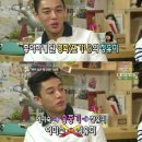멜로소망 - 중구 남성로 10-1 | 멜로소망