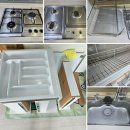 남천공원 | 부산수영구오피스텔입주청소 “남천블루비치”청소후기