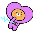 빽다방 대구용산점