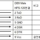 신흥전자 이미지