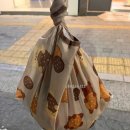 땅스부대찌개중리