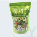파인앤유 이미지