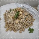 샤브올데이 남양주진접점 이미지