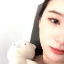 안녕슈퍼 | 강남역 왁싱 :: 슈퍼왁싱 브라질리언 왁싱 후기
