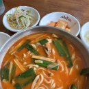 이화수전통육개장(평택시청점) 이미지