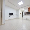 두정역펜타폴리스(2차) | 천안 두정동 펜타폴리스 2차 투베이 월세 도시형생활주택