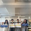 매탄1동행정복지센터 이미지