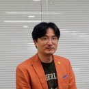 아임슬리핑평촌
