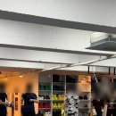 부산주짓수무성도장 | 부산주짓수, 팀매드장산에서 스트레스 해소하고 체력을 올리기 위해 꾸준히 다녀보려 합니다.