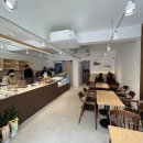 빵장수단팥빵카페소담 - 문경시 호서로 25 | 빵장수단팥빵카페소담