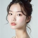 스타일헤어