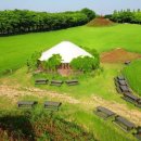 상몽농장2 이미지