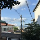 운멜로랩 | 행궁동 데이트 운멜로 랩 방문후기