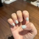 네일하소
