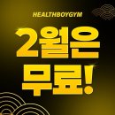 광교중앙로296번길 이미지