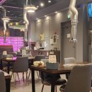 명가노래연습장 이미지