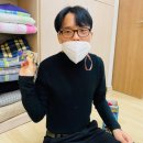 영화서부 이미지