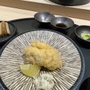 청담 오마카세 스시신카이 후기