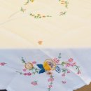 스테이 인 제주(stay in jeju) 이미지