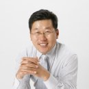 (주)에어패스 서울신문