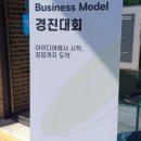 에이오디자인 이미지