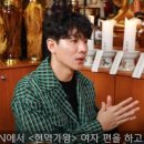 1급수 이미지