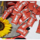 슬림라이프약국 이미지