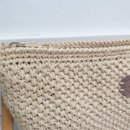 뜨개소품으로창업도전 이미지