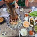 고양 한우 돼지한마리 이미지