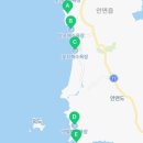 송림농원민박 이미지