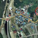 초평면행정복지센터 이미지