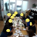 달구치킨 이미지