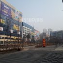 폴리프라자2 이미지