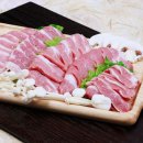 나주목장 이미지