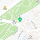 세븐일레븐 수원영통점 이미지